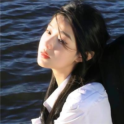一夜春梦