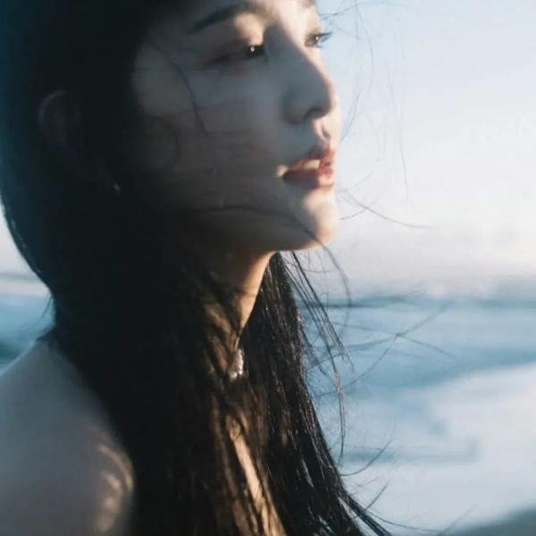 我们不能白头到老