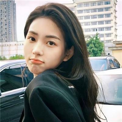 外科医生:生命边缘 第二季