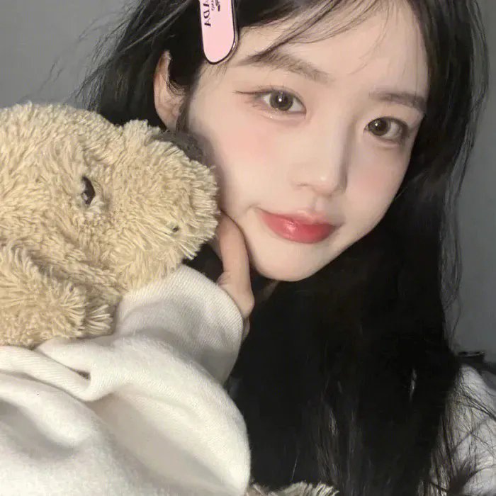 白雪皇后的报复