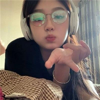 李欧卡霍：不是我