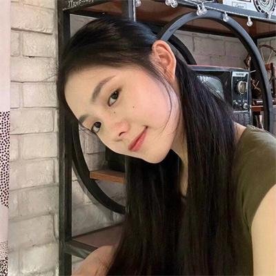 星辰彼岸