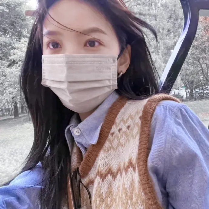 印度的女儿