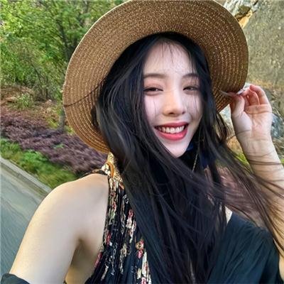 人类的故事
