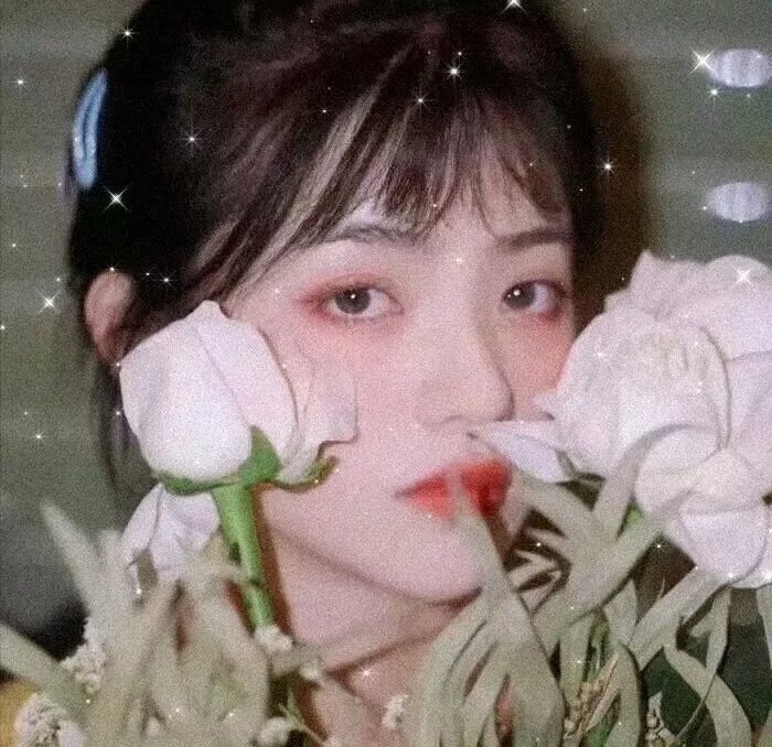 闪耀吧！中华文明