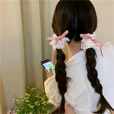 大明湖畔有人家