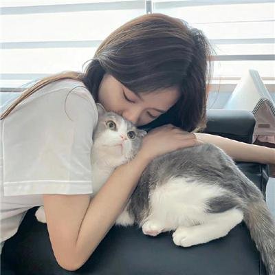 绝望之桥