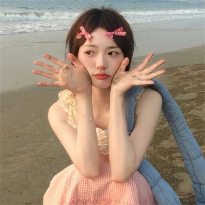 鲸鱼之友