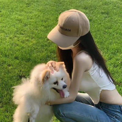 性命出售