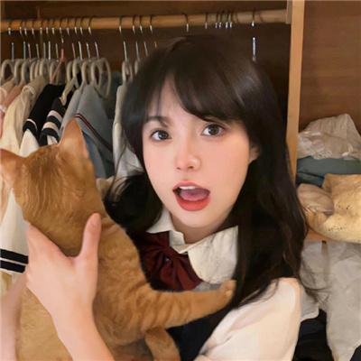 直言真相第二季