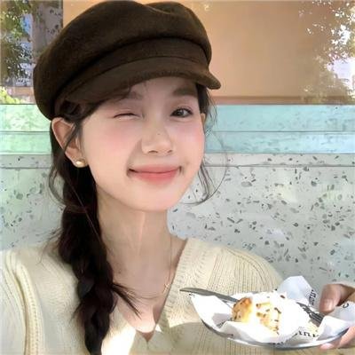 蔡锷与小凤仙粤语