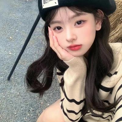情结