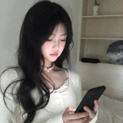 稚女情深