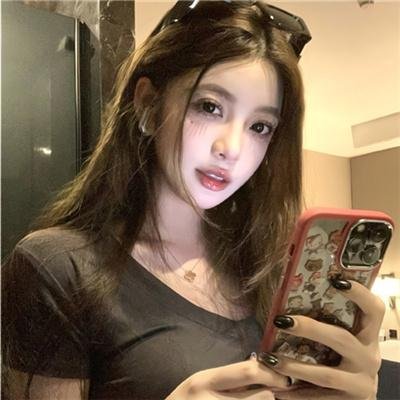 怨女痴男