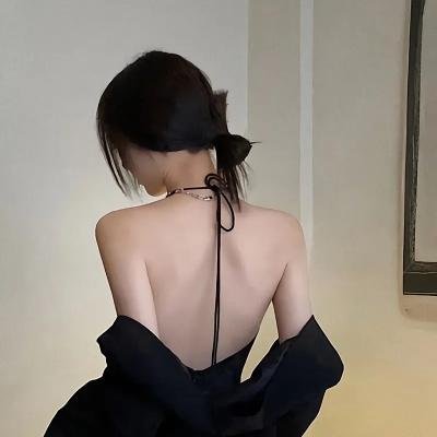 求人