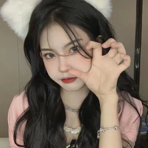 嘻哈四重奏第五季