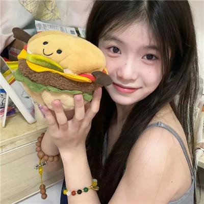 情系快餐车