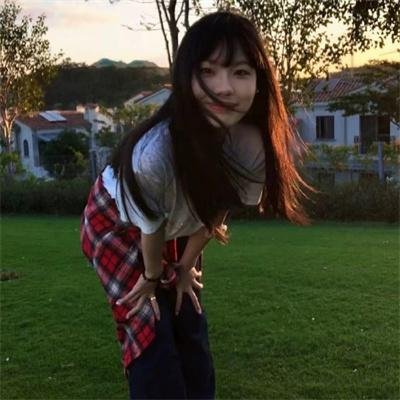 与妖为邻
