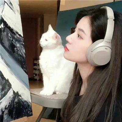 我家老公是将军