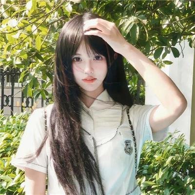 西岳奇童